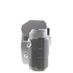 Pentax P30T 35mm Camera Body thumbnail