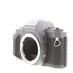 Pentax P30T 35mm Camera Body thumbnail