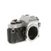 Pentax Super Program 35mm Camera Body thumbnail