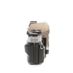 Pentax Super Program 35mm Camera Body thumbnail