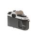 Pentax Super Program 35mm Camera Body thumbnail