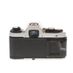 Pentax Super Program 35mm Camera Body thumbnail