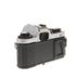 Pentax Super Program 35mm Camera Body thumbnail
