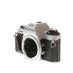 Pentax Super Program 35mm Camera Body thumbnail