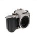 Pentax ZX-M 35mm Camera Body thumbnail