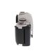 Pentax ZX-M 35mm Camera Body thumbnail