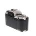 Pentax ZX-M 35mm Camera Body thumbnail