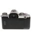 Pentax ZX-M 35mm Camera Body thumbnail