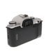 Pentax ZX-M 35mm Camera Body thumbnail