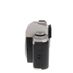 Pentax ZX-M 35mm Camera Body thumbnail
