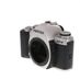 Pentax ZX-M 35mm Camera Body thumbnail