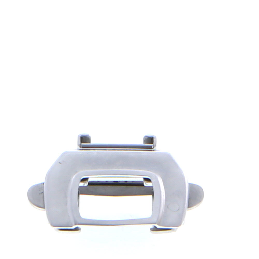 Pentax Accessory Shoe Locking Chrome (Accessory Clip II)