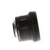 Sony 20mm f/2.8 A-Mount Autofocus Lens [72] thumbnail