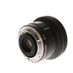 Sony 20mm f/2.8 A-Mount Autofocus Lens [72] thumbnail