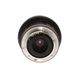 Sony 20mm f/2.8 A-Mount Autofocus Lens [72] thumbnail