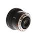 Sony 20mm f/2.8 A-Mount Autofocus Lens [72] thumbnail