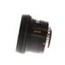 Sony 20mm f/2.8 A-Mount Autofocus Lens [72] thumbnail