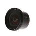Sony 20mm f/2.8 A-Mount Autofocus Lens [72] thumbnail