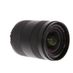 Sony 16-35mm f/2.8 Zeiss Vario-Sonnar T* ZA SSM Autofocus Lens for A-Mount [77]  thumbnail