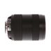 Sony 16-35mm f/2.8 Zeiss Vario-Sonnar T* ZA SSM Autofocus Lens for A-Mount [77]  thumbnail