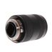 Sony 16-35mm f/2.8 Zeiss Vario-Sonnar T* ZA SSM Autofocus Lens for A-Mount [77]  thumbnail