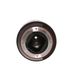 Sony 16-35mm f/2.8 Zeiss Vario-Sonnar T* ZA SSM Autofocus Lens for A-Mount [77]  thumbnail