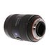 Sony 16-35mm f/2.8 Zeiss Vario-Sonnar T* ZA SSM Autofocus Lens for A-Mount [77]  thumbnail