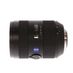 Sony 16-35mm f/2.8 Zeiss Vario-Sonnar T* ZA SSM Autofocus Lens for A-Mount [77]  thumbnail