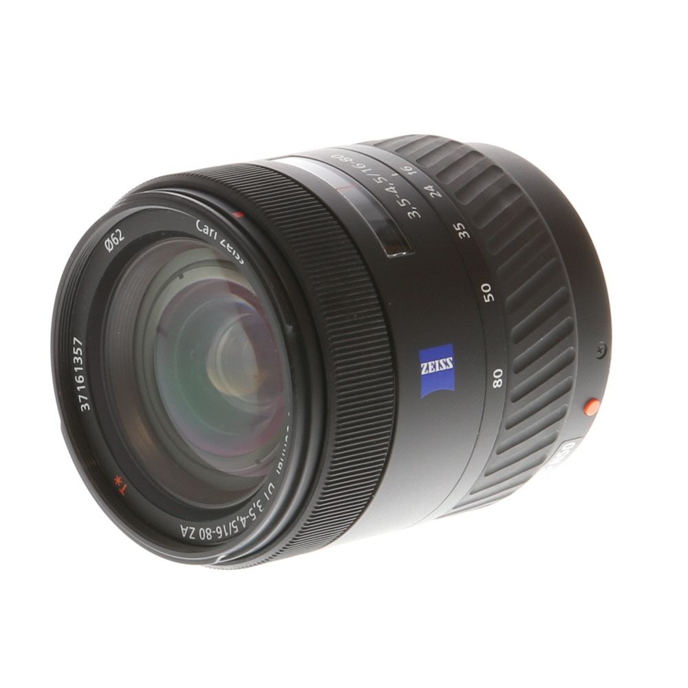 Carl Zeiss Vario-Sonnar T＊3.3-4.5/16-80 251063-2670618_01_r1000x.jpg
