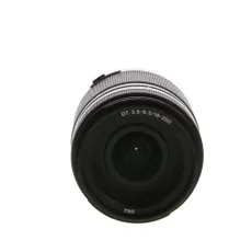 Sony VCL-0752H Wide Conversion Lens x0.7 (52mm Mount)