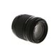 Sony 18-250mm f/3.5-6.3 DT A-Mount Autofocus Lens [62] thumbnail