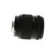 Sony 18-250mm f/3.5-6.3 DT A-Mount Autofocus Lens [62] thumbnail