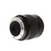 Sony 18-250mm f/3.5-6.3 DT A-Mount Autofocus Lens [62] thumbnail