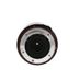 Sony 18-250mm f/3.5-6.3 DT A-Mount Autofocus Lens [62] thumbnail