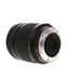 Sony 18-250mm f/3.5-6.3 DT A-Mount Autofocus Lens [62] thumbnail