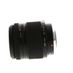 Sony 18-250mm f/3.5-6.3 DT A-Mount Autofocus Lens [62] thumbnail