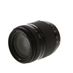 Sony 18-250mm f/3.5-6.3 DT A-Mount Autofocus Lens [62] thumbnail