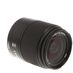 Sony 18-70mm f/3.5-5.6 DT A-Mount Autofocus Lens [55] thumbnail