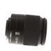 Sony 18-70mm f/3.5-5.6 DT A-Mount Autofocus Lens [55] thumbnail