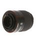 Sony 18-70mm f/3.5-5.6 DT A-Mount Autofocus Lens [55] thumbnail