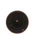 Sony 18-70mm f/3.5-5.6 DT A-Mount Autofocus Lens [55] thumbnail