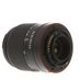 Sony 18-70mm f/3.5-5.6 DT A-Mount Autofocus Lens [55] thumbnail