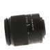 Sony 18-70mm f/3.5-5.6 DT A-Mount Autofocus Lens [55] thumbnail