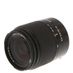 Sony 18-70mm f/3.5-5.6 DT A-Mount Autofocus Lens [55] thumbnail