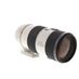 Sony 70-200mm f/2.8 G SSM IF A-Mount Autofocus Lens, White {77} with Tripod Collar/Foot thumbnail