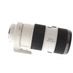 Sony 70-200mm f/2.8 G SSM IF A-Mount Autofocus Lens, White {77} with Tripod Collar/Foot thumbnail