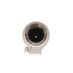 Sony 70-200mm f/2.8 G SSM IF A-Mount Autofocus Lens, White {77} with Tripod Collar/Foot thumbnail