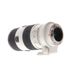 Sony 70-200mm f/2.8 G SSM IF A-Mount Autofocus Lens, White {77} with Tripod Collar/Foot thumbnail