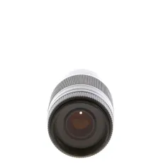 Sony VCL-0752H Wide Conversion Lens x0.7 (52mm Mount)