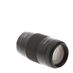 Sony 75-300mm f/4.5-5.6 Macro A-Mount Autofocus Lens [55] thumbnail